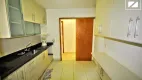 Foto 4 de Apartamento com 3 Quartos à venda, 84m² em Centro, Campinas