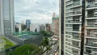 Foto 11 de Sala Comercial à venda, 96m² em Cidade Jardim, São Paulo