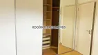 Foto 28 de Apartamento com 3 Quartos à venda, 172m² em Chácara Klabin, São Paulo