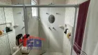 Foto 13 de Apartamento com 2 Quartos à venda, 60m² em Jaguaribe, Osasco