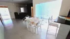 Foto 5 de Casa com 3 Quartos à venda, 148m² em Cidade Aracy, São Carlos