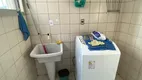 Foto 13 de Apartamento com 2 Quartos à venda, 74m² em Centro, Vila Velha