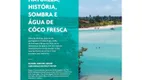 Foto 9 de Lote/Terreno à venda em Baixa Verde, Ilha de Itamaracá