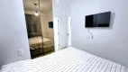 Foto 13 de Apartamento com 2 Quartos à venda, 63m² em Brooklin, São Paulo