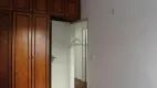 Foto 21 de Apartamento com 3 Quartos à venda, 78m² em Centro, Campinas