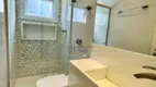 Foto 39 de Casa de Condomínio com 5 Quartos à venda, 545m² em Jardim Acapulco , Guarujá