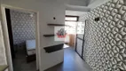 Foto 10 de Apartamento com 1 Quarto para alugar, 34m² em Indianópolis, São Paulo