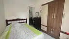 Foto 9 de Casa com 1 Quarto para venda ou aluguel, 80m² em Pernambués, Salvador