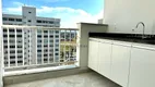 Foto 7 de Apartamento com 2 Quartos à venda, 60m² em Colina de Laranjeiras, Serra