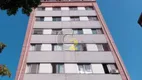 Foto 26 de Apartamento com 3 Quartos à venda, 114m² em Santa Cecília, São Paulo