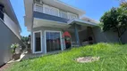 Foto 3 de Casa de Condomínio com 4 Quartos à venda, 230m² em Urbanova, São José dos Campos