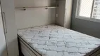 Foto 2 de Apartamento com 3 Quartos para alugar, 70m² em Jardim Parque Morumbi, São Paulo