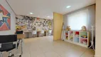 Foto 25 de Apartamento com 2 Quartos à venda, 55m² em Cursino, São Paulo