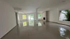 Foto 6 de Casa de Condomínio com 4 Quartos para alugar, 430m² em Alphaville Residencial Zero, Barueri