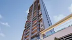 Foto 5 de Apartamento com 3 Quartos à venda, 134m² em Centro, Itajaí