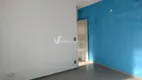 Foto 25 de Casa com 3 Quartos à venda, 227m² em Jardim Estoril, Campinas