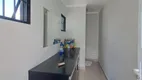 Foto 5 de Sobrado com 3 Quartos à venda, 251m² em Jardim do Colegio Zona Norte, São Paulo