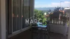 Foto 21 de Fazenda/Sítio com 3 Quartos à venda, 160m² em Chácaras Copaco, Arujá