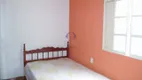 Foto 9 de Casa com 3 Quartos à venda, 114m² em Parque Fazendinha, Campinas