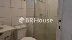 Foto 22 de Apartamento com 2 Quartos à venda, 54m² em Parque Residencial Rita Vieira, Campo Grande