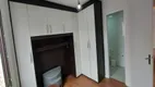 Foto 5 de Apartamento com 3 Quartos à venda, 65m² em Tatuapé, São Paulo