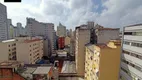 Foto 16 de Apartamento com 1 Quarto à venda, 40m² em Santa Cecília, São Paulo