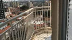 Foto 15 de Apartamento com 3 Quartos à venda, 103m² em Mirandópolis, São Paulo