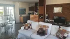 Foto 11 de Apartamento com 4 Quartos à venda, 700m² em Barra, Salvador