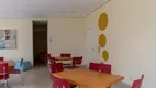 Foto 24 de Apartamento com 2 Quartos à venda, 87m² em Morumbi, São Paulo