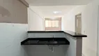 Foto 3 de Apartamento com 2 Quartos para alugar, 62m² em Capim Macio, Natal