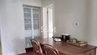 Foto 15 de Apartamento com 4 Quartos à venda, 195m² em Real Parque, São Paulo