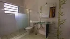 Foto 12 de Casa de Condomínio com 3 Quartos à venda, 310m² em Jardim L Ermitage, Juiz de Fora