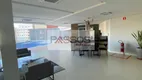 Foto 5 de Apartamento com 2 Quartos à venda, 70m² em Agriões, Teresópolis
