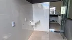 Foto 6 de Casa com 3 Quartos à venda, 90m² em Loteamento Bem Viver, Uberlândia