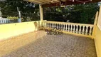 Foto 24 de Sobrado com 2 Quartos à venda, 145m² em Jardim Marisa, São Paulo