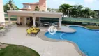 Foto 23 de Apartamento com 2 Quartos à venda, 53m² em Praia do Futuro II, Fortaleza
