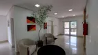 Foto 50 de Apartamento com 3 Quartos à venda, 96m² em Mandaqui, São Paulo