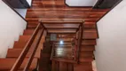 Foto 27 de Casa com 4 Quartos à venda, 267m² em Alto Petrópolis, Porto Alegre