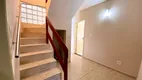 Foto 17 de Casa de Condomínio com 4 Quartos à venda, 282m² em Zona de Expansao Mosqueiro, Aracaju