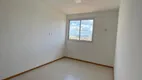 Foto 11 de Apartamento com 2 Quartos à venda, 59m² em Praia de Itaparica, Vila Velha