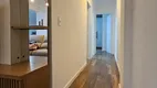 Foto 13 de Apartamento com 2 Quartos à venda, 110m² em Centro, Balneário Camboriú