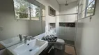 Foto 19 de Casa de Condomínio com 5 Quartos à venda, 474m² em Freguesia- Jacarepaguá, Rio de Janeiro