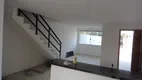 Foto 17 de Casa com 3 Quartos à venda, 130m² em  Pedra de Guaratiba, Rio de Janeiro