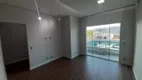 Foto 24 de Casa com 3 Quartos à venda, 200m² em Laranjeiras, Caieiras