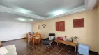 Foto 4 de Apartamento com 3 Quartos à venda, 123m² em Madalena, Recife