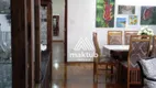 Foto 2 de Apartamento com 3 Quartos à venda, 140m² em Vila Assuncao, Santo André