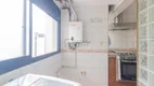 Foto 34 de Apartamento com 2 Quartos para alugar, 95m² em Moema, São Paulo