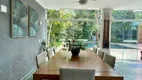 Foto 20 de Casa de Condomínio com 5 Quartos para venda ou aluguel, 500m² em Balneário Cidade Atlântica , Guarujá