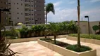 Foto 8 de Apartamento com 3 Quartos à venda, 96m² em Satélite, Itanhaém