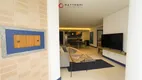 Foto 23 de Apartamento com 3 Quartos à venda, 130m² em Mar Grosso, Laguna